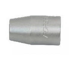 Бітотримач FORSAGE 81045 1/2"(F)x5/16"(F)