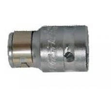 Бітотримач FORSAGE 81047 1/2"(F)х10мм(F)