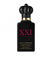 Духи Clive Christian Noble XXI Art Deco Vanilla Orchid для женщин - parfum 50 ml tester