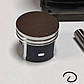 Циліндр з поршнем для бензопил MS 180 Ceramic/Grafite PRO SERIA, фото 5