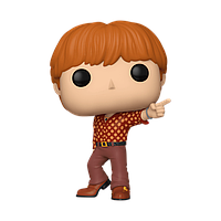 Funko Pop • BTS • Dynamit • Jin • №219
