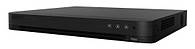 Hikvision DS-7216HGHI-K1 Гибридный видеорегистратор (HDVR) Эксклюзив