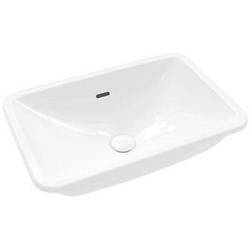 Умивальник Villeroy & Boch Loop & Friends 4A570001 54х34 см