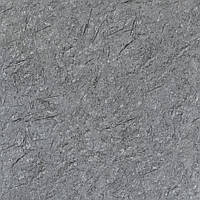 Самоклеящаяся LVT плитка 600*600*1.5mm (D) SW-00001594