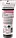 Шампунь Balea Professional Keratin, 250 мл, фото 4