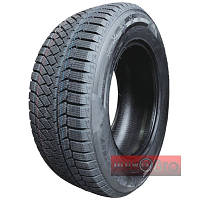 Haida Winter HD687 205/55 R16 94T XL