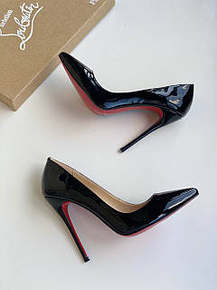 Christian Louboutin So Kate 10 ID 2026277464 4999 Prom.ua