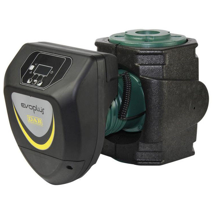 Циркуляційний насос DAB EVOPLUS B 120/250.40 M