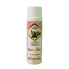 Шампунь-кондиціонер “Тулсі і Хна”