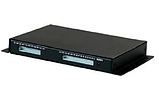 Активний балансир JK-B2A24S для Li-Ion/LiFePo4 2S-24S 2A 40-100V Bluetooth, фото 4