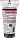 Бальзам - ополіскувач Balea Professional Keratin Repair, 200 мл, фото 4