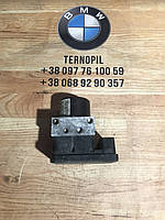 Блок насос Abs абс бмв bmw 1/3 е E81/82/87/88/90/91/92/93 34526771487 / 34516791521