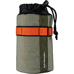 Сумка Birzman Packman Travel Bottle Pack, 750 мл BM17-BAG-BO-PKM