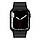 Чохол  Pitaka Air Case для Apple Watch  7/8 45mm Black/Grey (KW2002A), фото 4