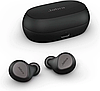 Бездротові вакуумні Bluetooth навушники Jabra Elite 7 (Чорний), фото 5