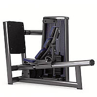 Жим ногами сидя Gym80 SYGNUM Seated Leg Press 3030