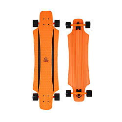 Лонгборд Tempish BUFFY/Orange 36" 1060000770/Orange