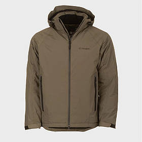 Куртка Snugpak TORRENT WGTE Forest Green