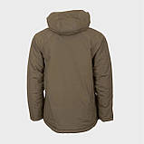 Куртка Snugpak TORRENT WGTE Forest Green, фото 3