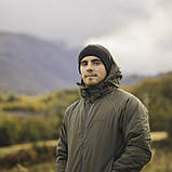 Куртка Snugpak TORRENT WGTE Forest Green, фото 8