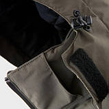 Куртка Snugpak TORRENT WGTE Forest Green, фото 5