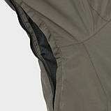 Куртка Snugpak TORRENT WGTE Forest Green, фото 6