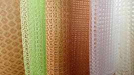 Кухні з сітки