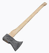 Колун Щека 3 кг довжина 89 см