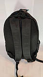 Стильний рюкзак Madisson для ноутбука 47x35x16, фото 8