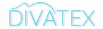 DIVATEX