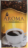 Кофе молотый Aroma 500гр. Германия