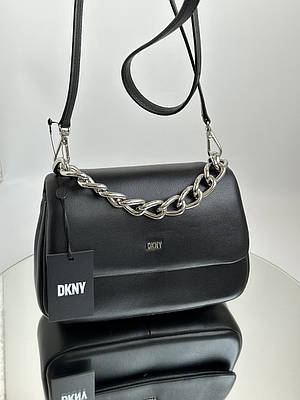 Сумка dkny оригинал | Сравнить цены и купить по акции со скидкой на Prom.ua