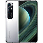 Чохли для Xiaomi Mi 10 Ultra