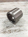 Втулка цапфи МТЗ верхня, фото 2