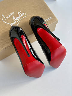 Christian Louboutin So Kate Hot Chick 12 ID 2026298363 4999 Prom.ua