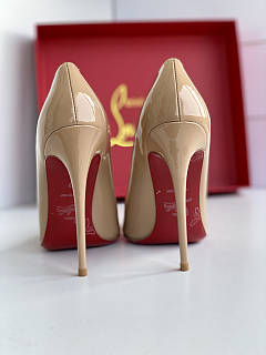 Christian Louboutin So Kate 12 ID 2026301288 5999 Prom.ua