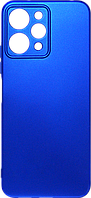 Силікон Xiaomi Redmi 12 4G Silicone Case