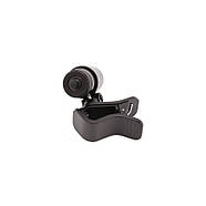 FENDER BULLET TUNER Тюнер, фото 3