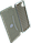 Чохол-книжка SA A045 Wallet Темно-зелений, фото 4