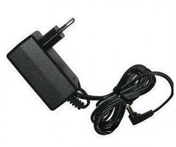 Блок живлення для IP-телефонів Panasonic HDV230 / 330