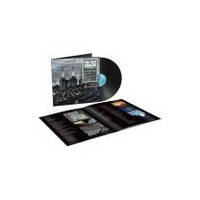 Pink Floyd - Animals 2022 Pink Floyd Records/EU Mint Виниловая пластинка (art.242532)