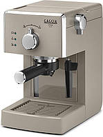 Кавоварка Gaggia Viva Cappuccino