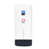5G/4G роутер Olax G5018 (Київстар, Vodafone, Lifecell), фото 3