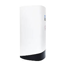 5G/4G роутер Olax G5018 (Київстар, Vodafone, Lifecell), фото 4