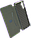 Чохол-книжка SA A145/M146 Wallet Бузковий, фото 3