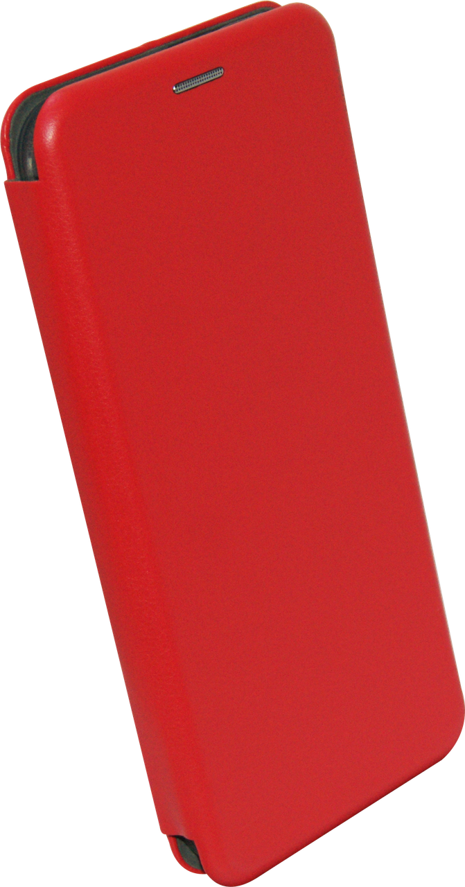 Чохол-книжка SA A145/M146 Wallet Червоний