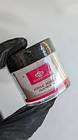 Акрилова пудра Global Nail, 28г (прозора)