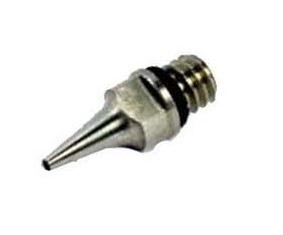 Сопло 0.5 mm для аерографа Sparmax DH-125