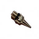 Сопло 0.5 mm для аерографа Sparmax GP-825 та GP-850, фото 2