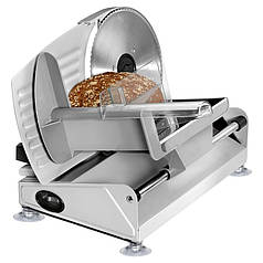 Металевий харчовий слайсер BOMANN MA 451 CB